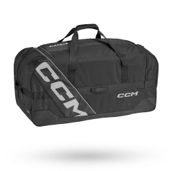Team-Taschen SPIELER TRAGETASCHE