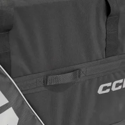 Team-Taschen SPIELER TRAGETASCHE