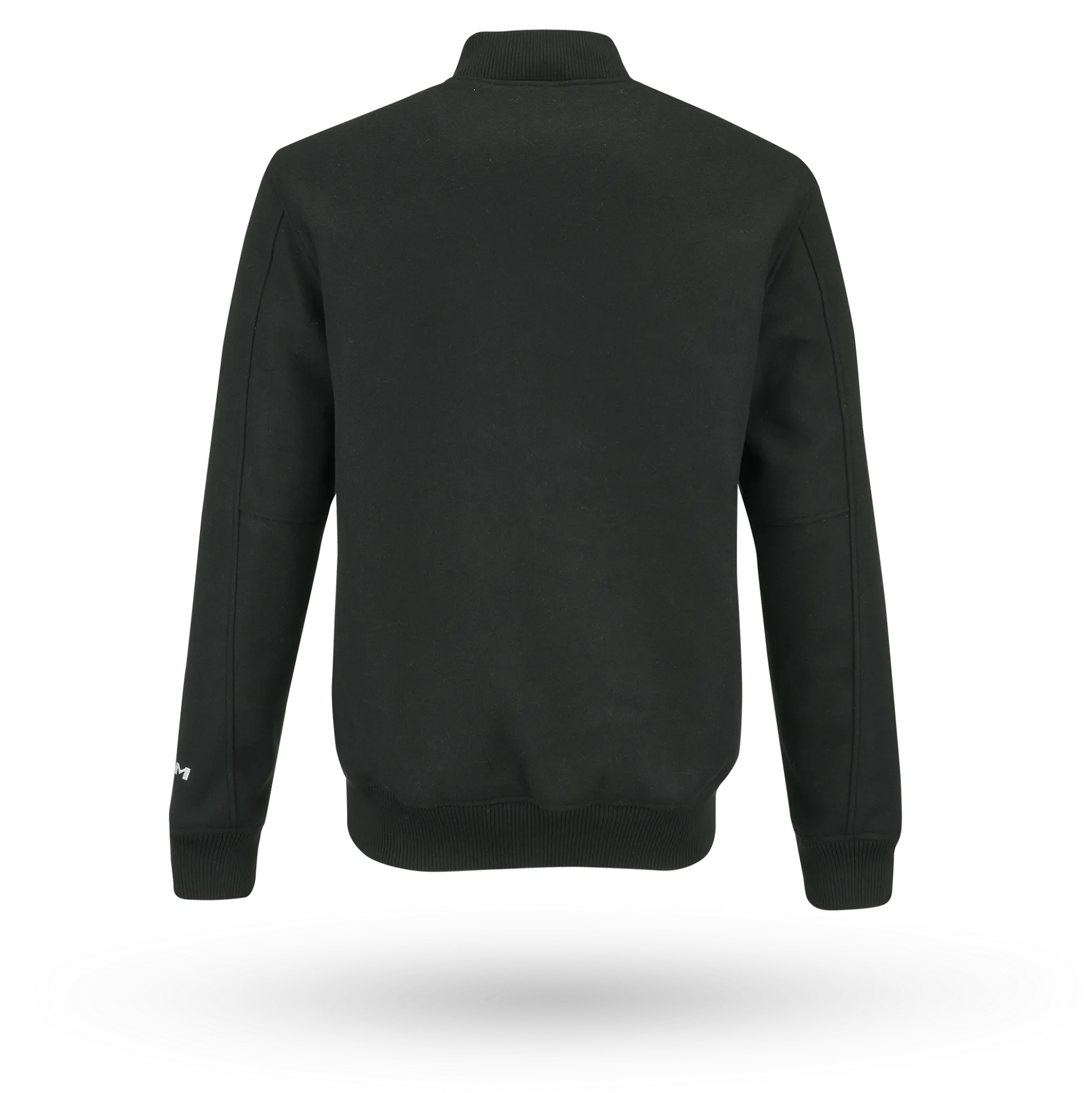 Team VARSITY JACKET Jacke