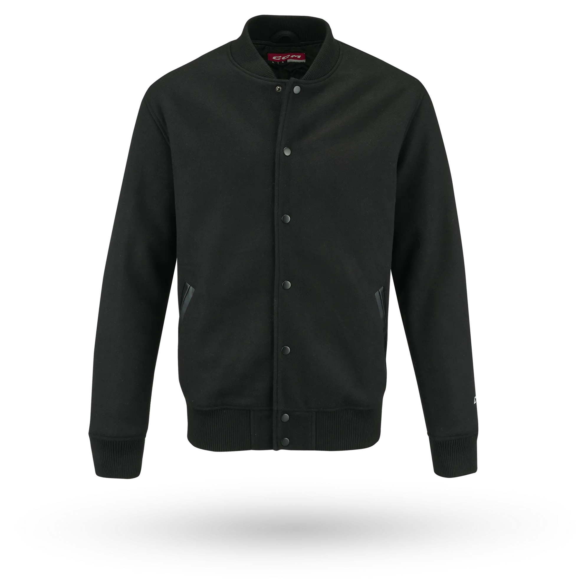 Team VARSITY JACKET Jacke