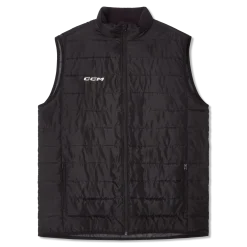 Team-WESTE Jacke