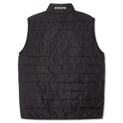 Team-WESTE Jacke