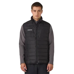 Team-WESTE Jacke