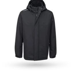 TEAM WINTERJACKE