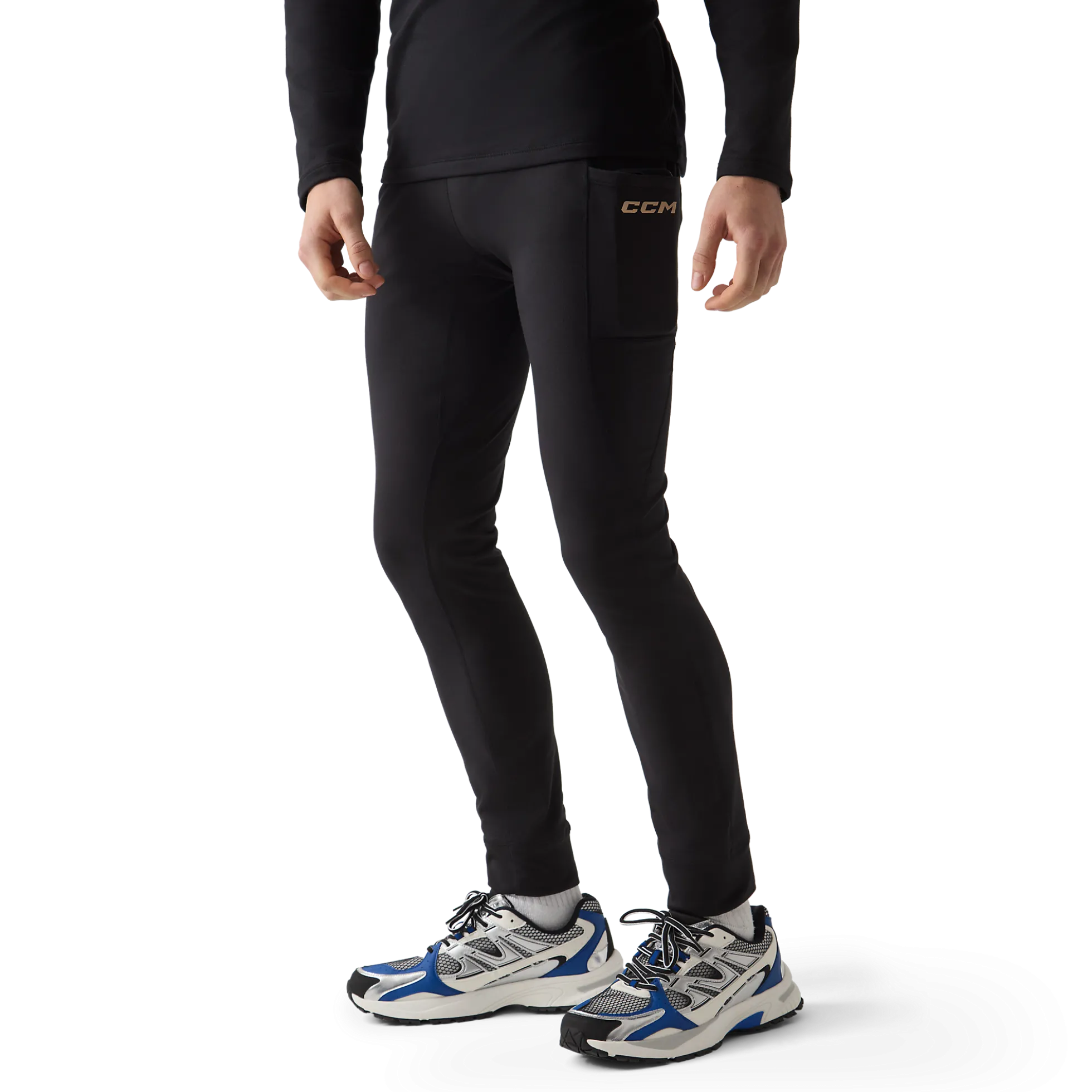 THERMOHOSE