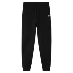 THERMOHOSE