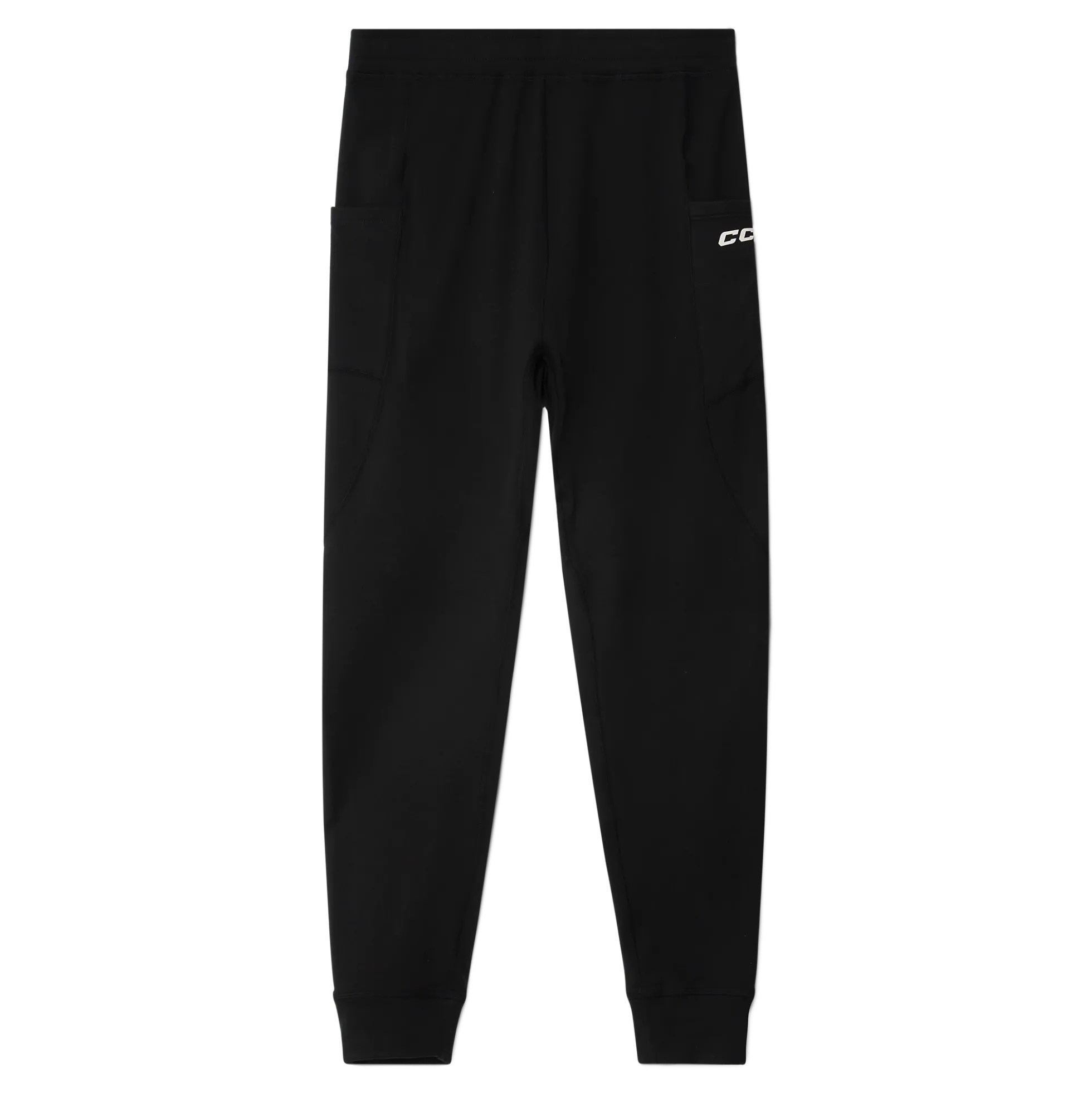 THERMOHOSE