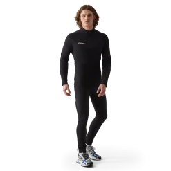 THERMOHOSE