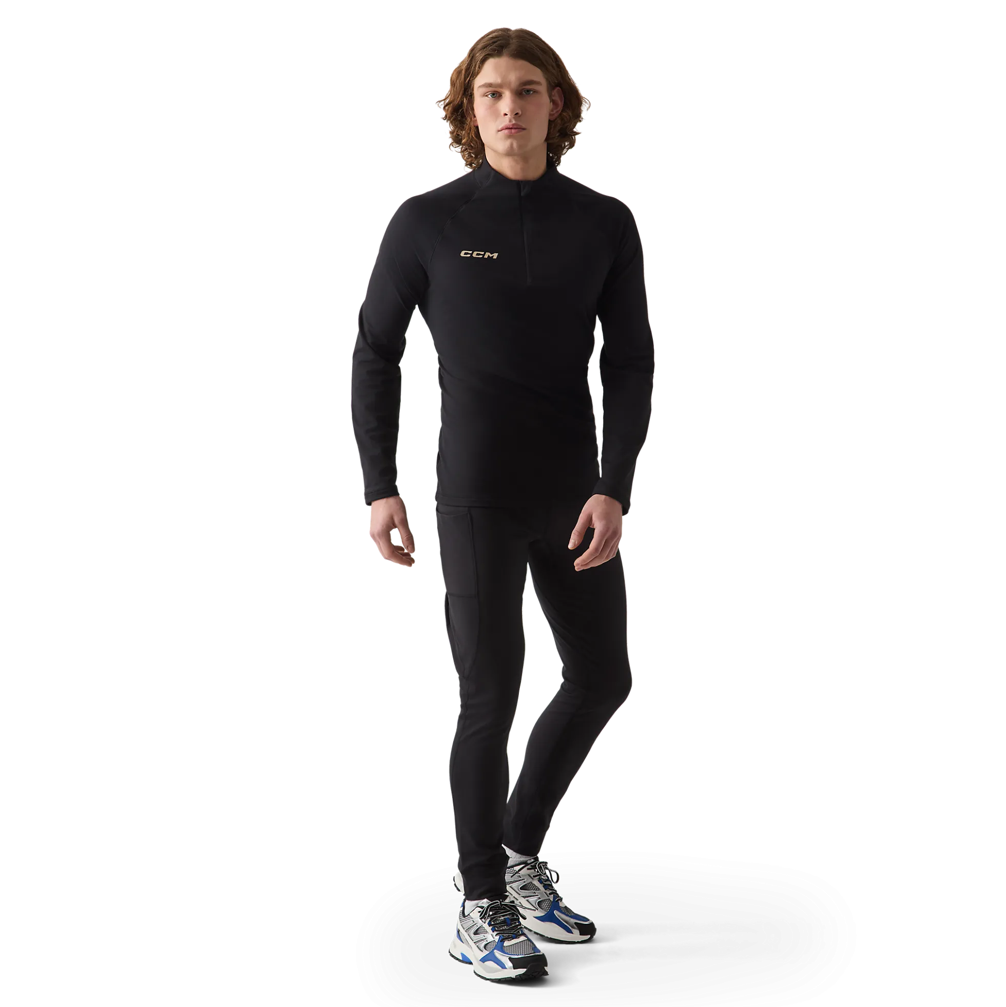 THERMOHOSE