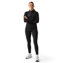 THERMOHOSE Frauen
