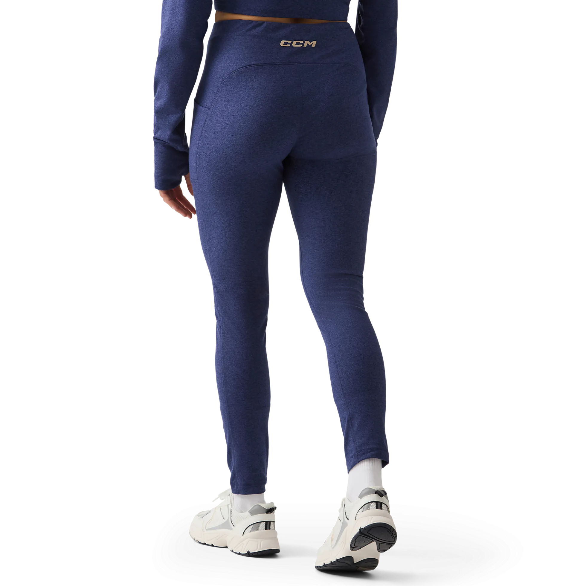 THERMOHOSE Frauen