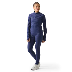 THERMOHOSE Frauen
