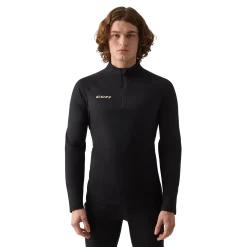 THERMO-LANGARMSHIRT