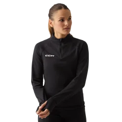 THERMO-LANGARMSHIRT