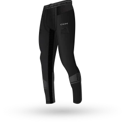 Tiefschutz Hose