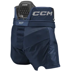 Torwarthose XF Torwarthose Senior