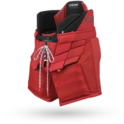 Torwarthose XF Torwarthose Senior