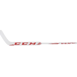 Torwartschläger 860 – 61" C13 R Intermediate