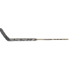 Torwartschläger 1060 – 65" C13 R Senior