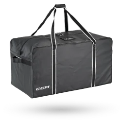 Torwarttaschen – GOALIE CARRY Tragtasche