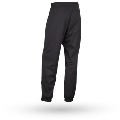 TRAININGSANZUG-HOSE