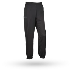 TRAININGSANZUG-HOSE