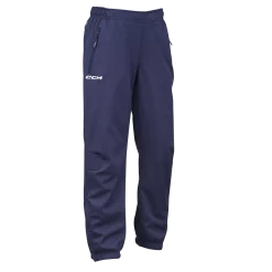 TRAININGSANZUG-HOSE