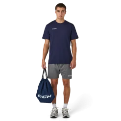 Trainingsbekleidung Drylandkit KIT