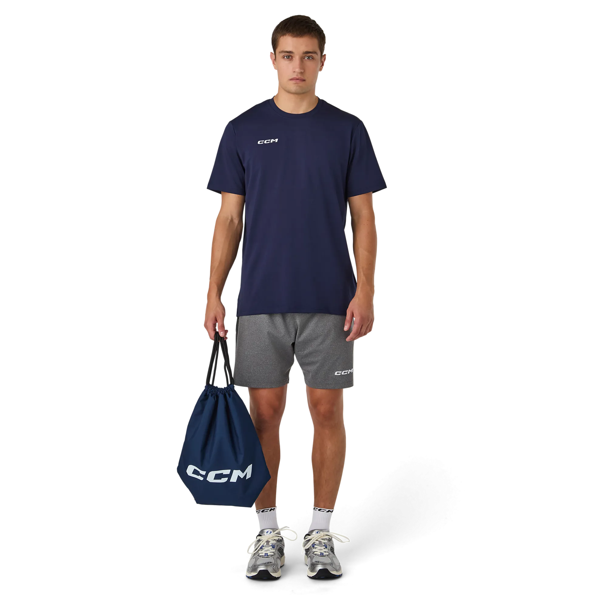 Trainingsbekleidung Drylandkit KIT