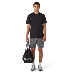 Trainingsbekleidung Drylandkit KIT für Kinder
