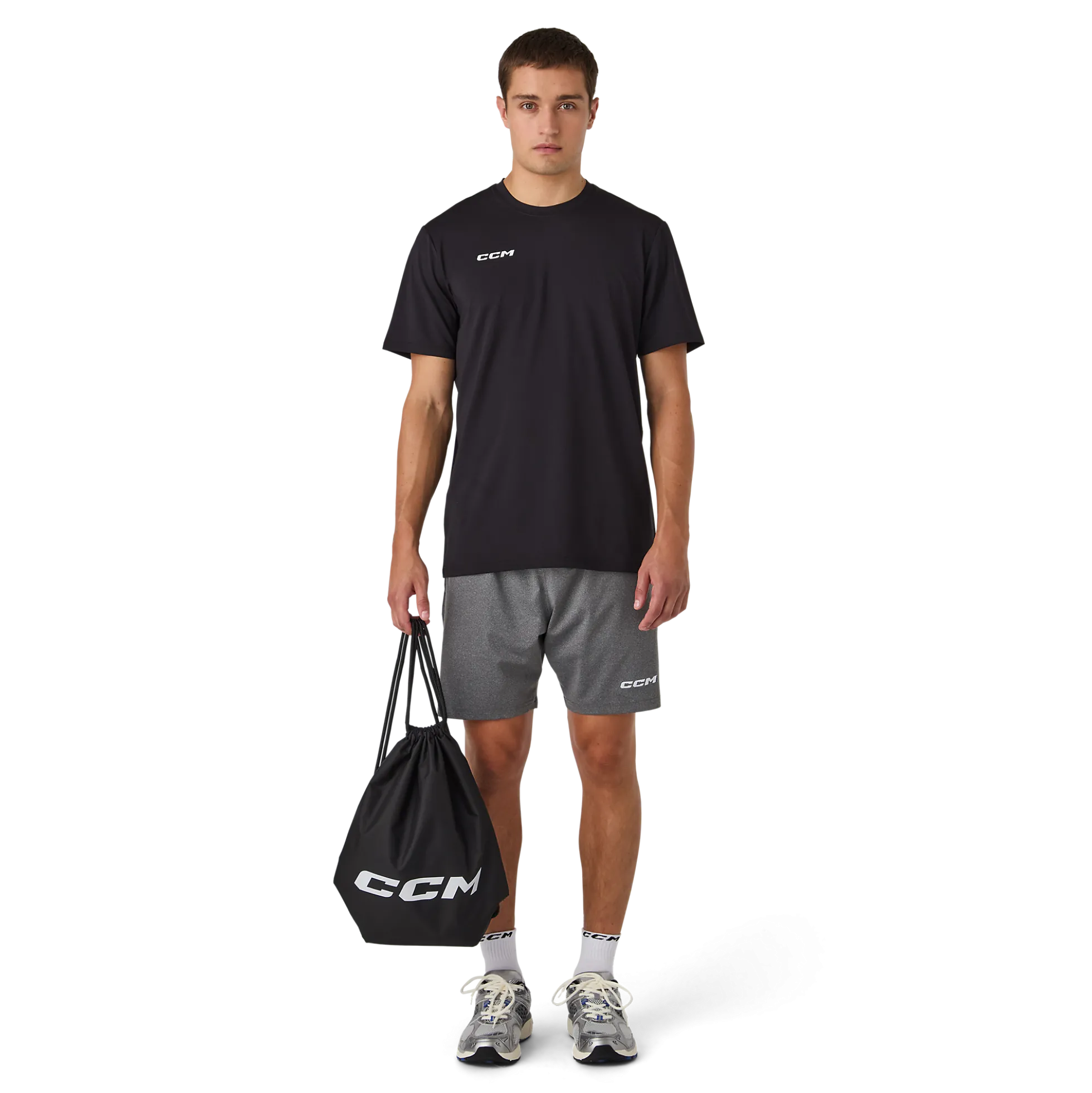 Trainingsbekleidung Drylandkit KIT für Kinder