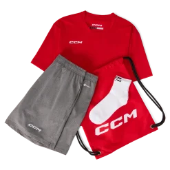 Trainingsbekleidung Drylandkit KIT für Kinder