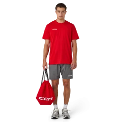 Trainingsbekleidung Drylandkit KIT für Kinder