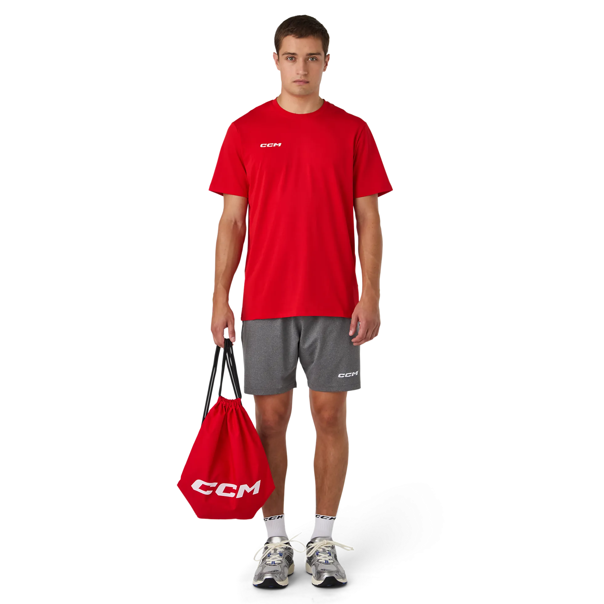 Trainingsbekleidung Drylandkit KIT für Kinder