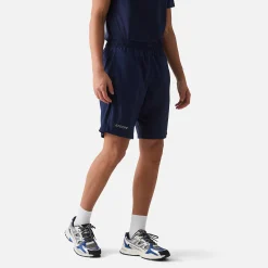 Trainingshose