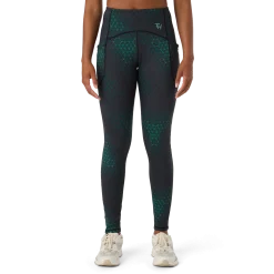 Trainings-LEGGINGS