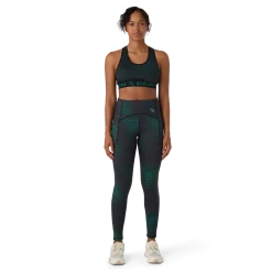 Trainings-LEGGINGS