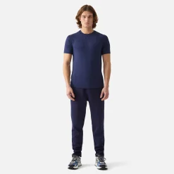 Trainings-T-Shirt für Herren