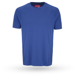 Trainings-T-Shirt für Herren