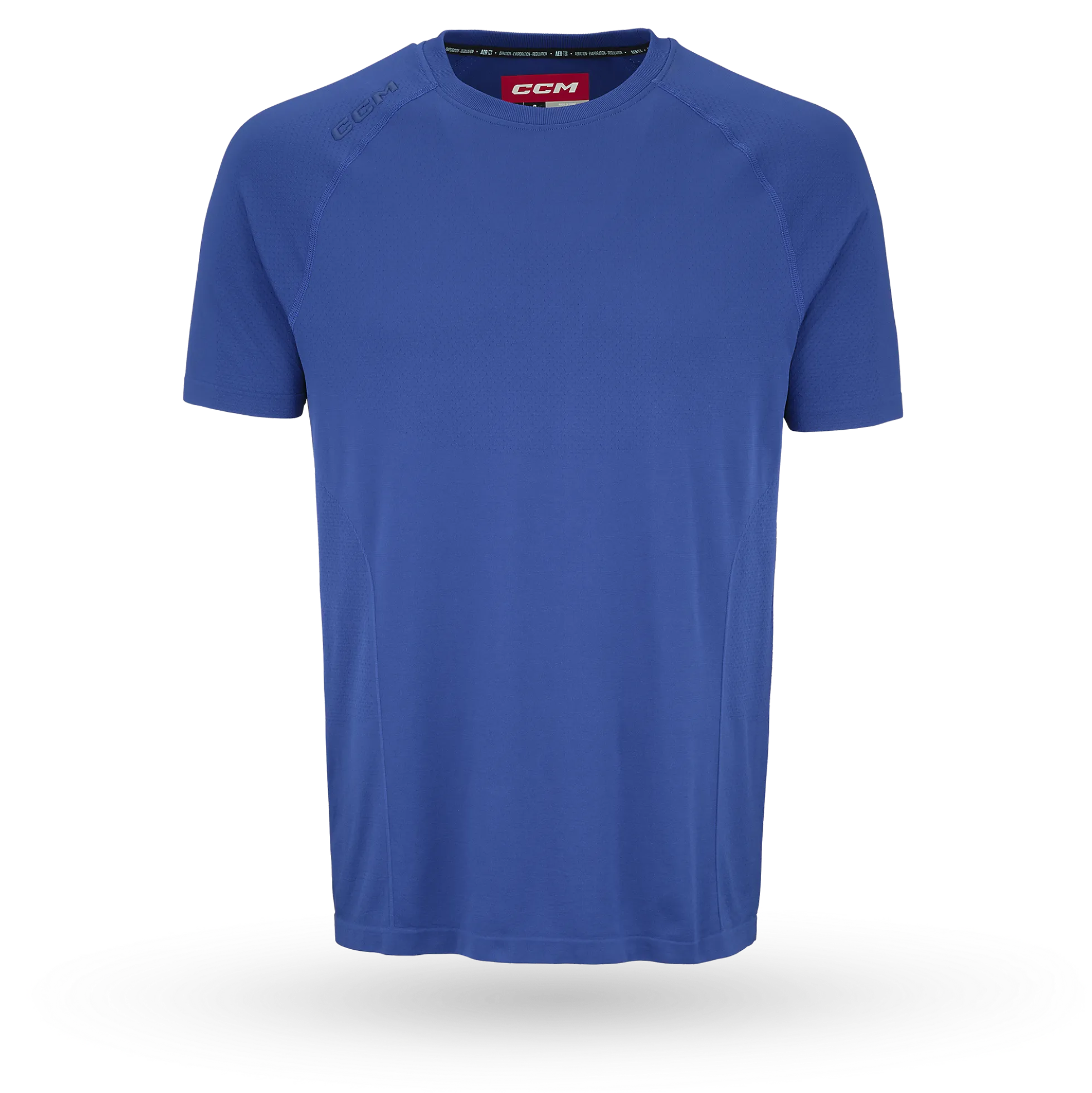 Trainings-T-Shirt für Herren