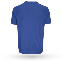 Trainings-T-Shirt für Herren