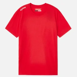 T-Shirt Kinder