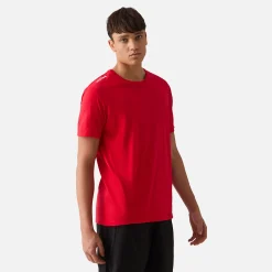 T-Shirt Kinder