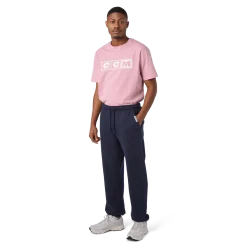 Vintage Jogginghose