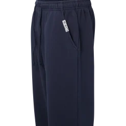 Vintage Jogginghose