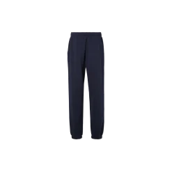 Vintage Jogginghose