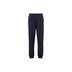 Vintage Jogginghose Kinder