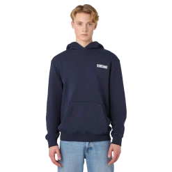 Vintage Kapuzenpullover