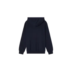 Vintage Kapuzenpullover