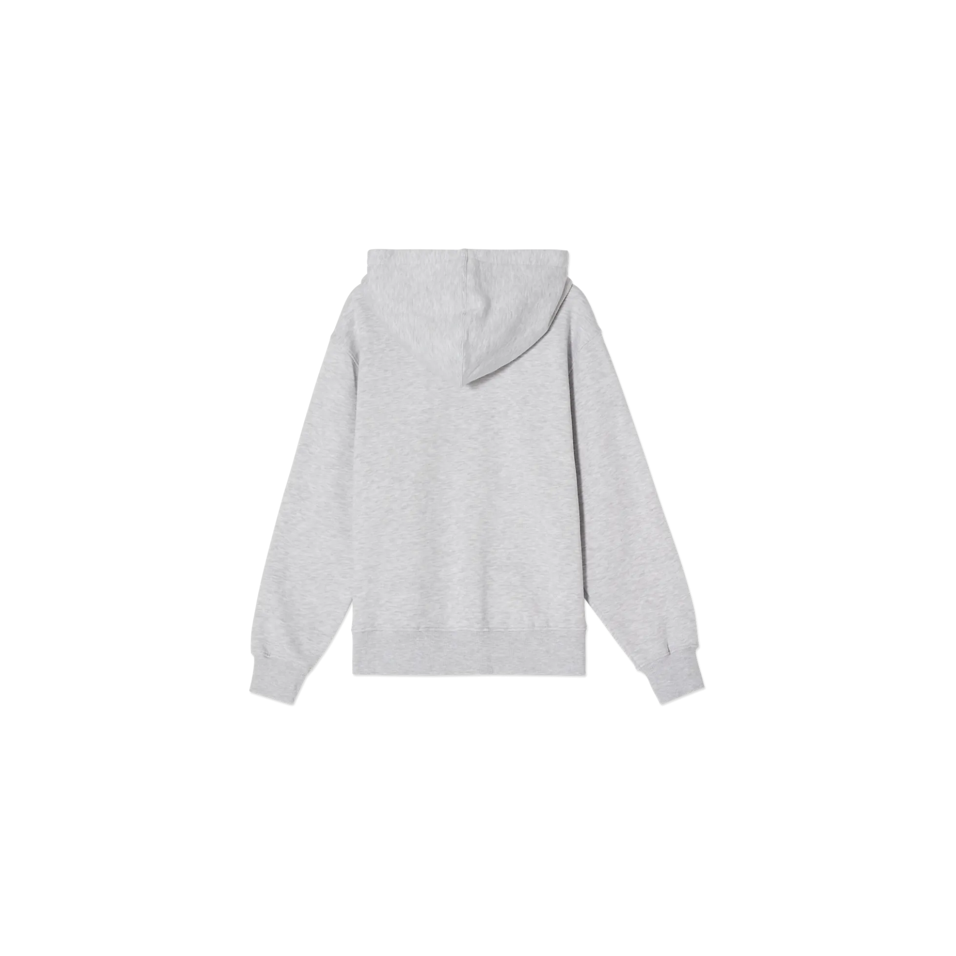 Vintage Kapuzenpullover Damen